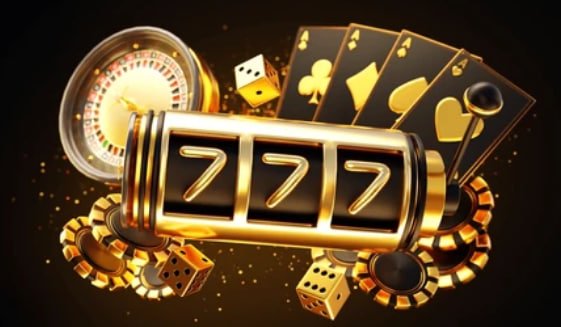 vdn88 game slot