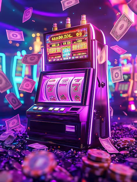 vdn88 game bài trực tuyến