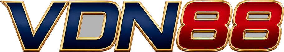 vdn88